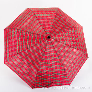 Good Large Mini Compact Umbrella Automatic